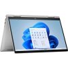 HP ENVY 14-ES0033DX - Image 3