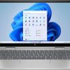HP ENVY 14-ES0033DX - Image 2