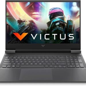 HP VICTUS 15-fa1093dx